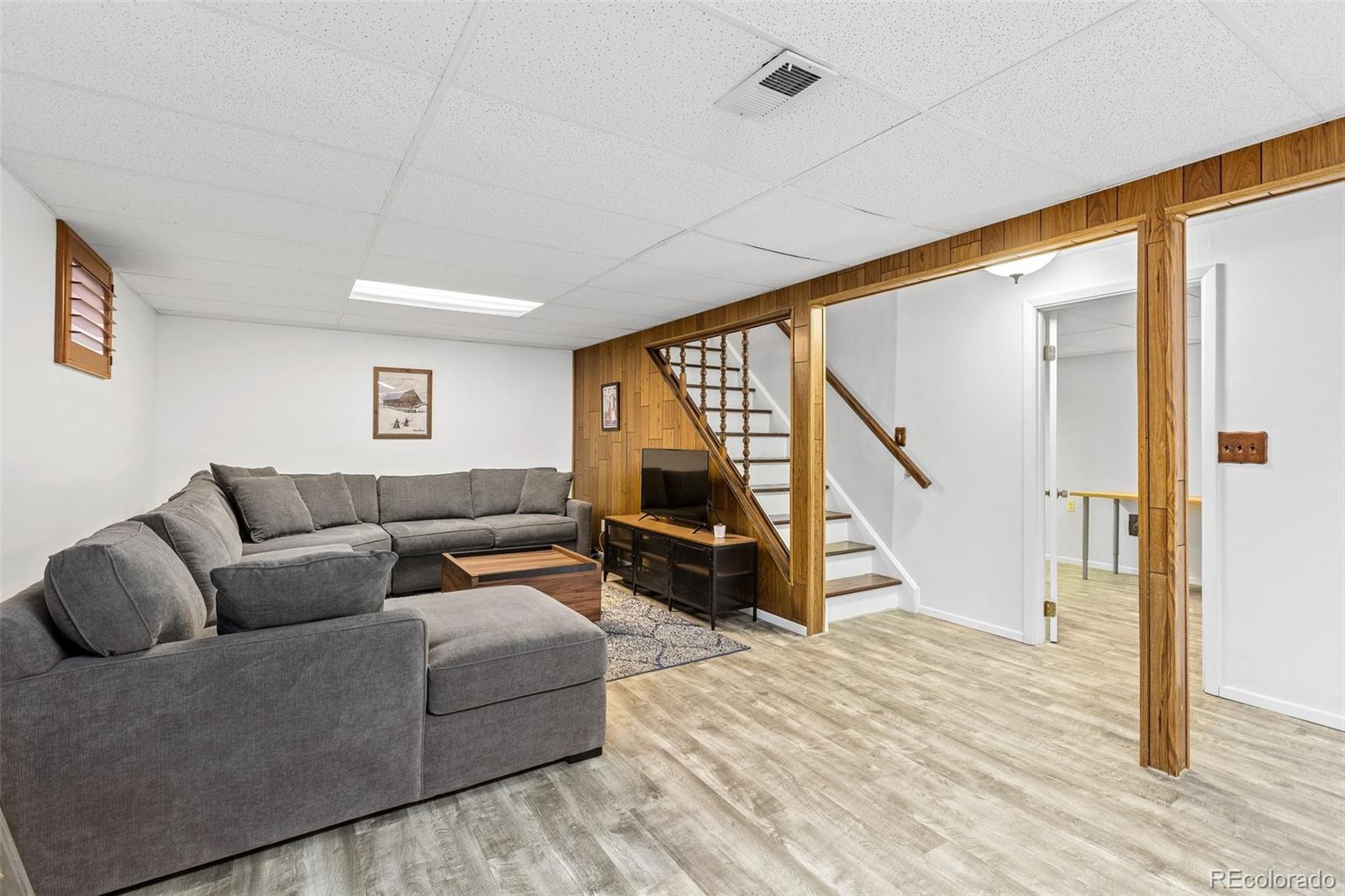 6640 S Downing Street