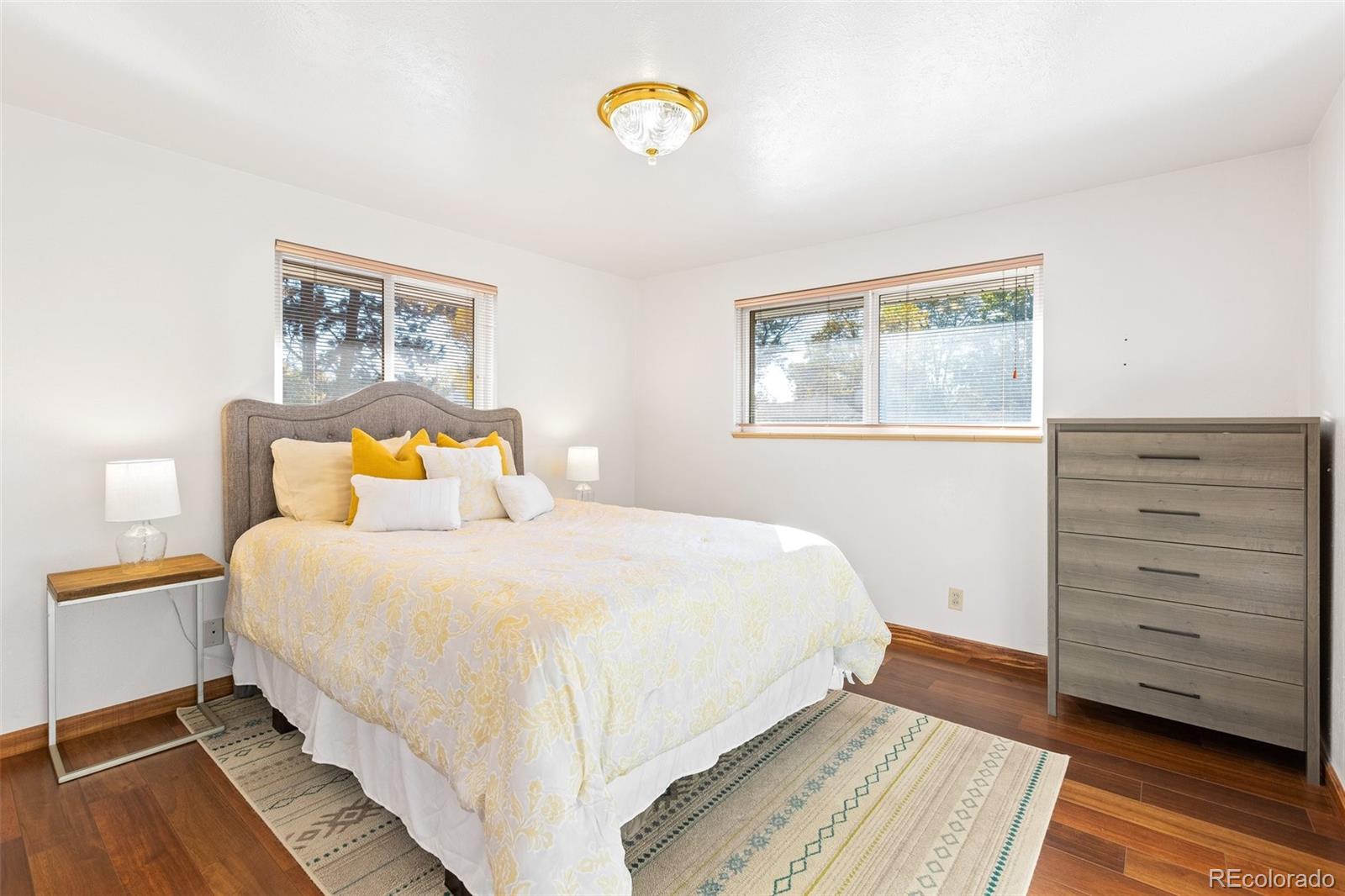 6640 S Downing Street