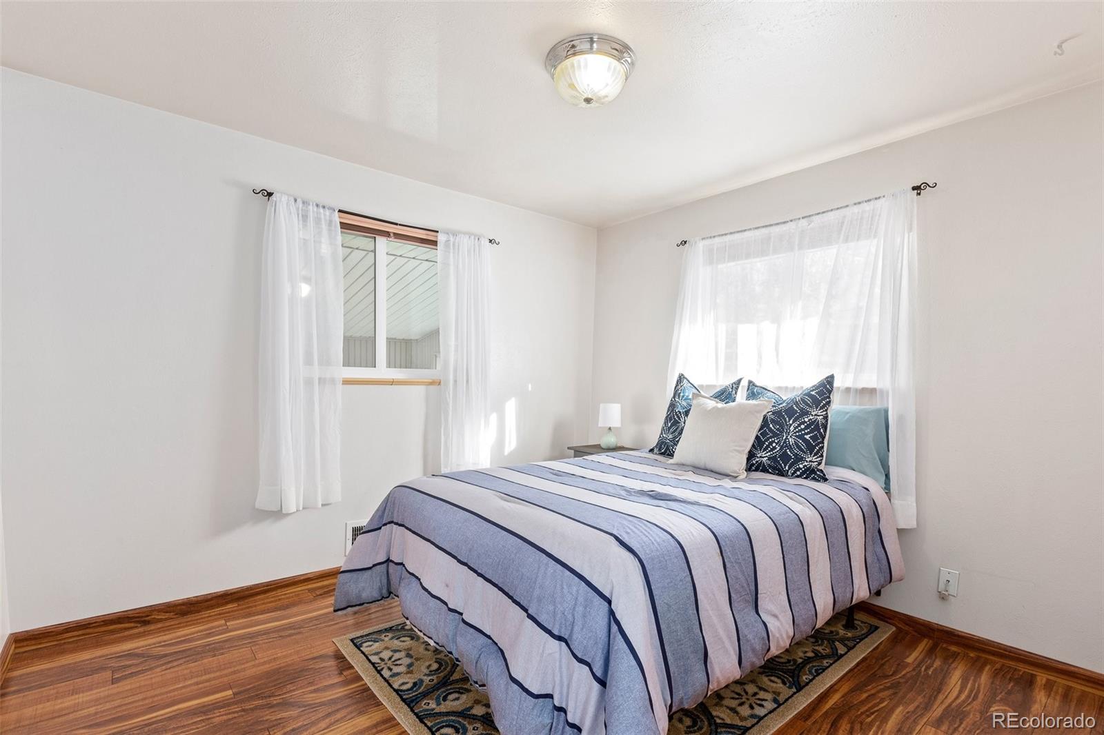 6640 S Downing Street