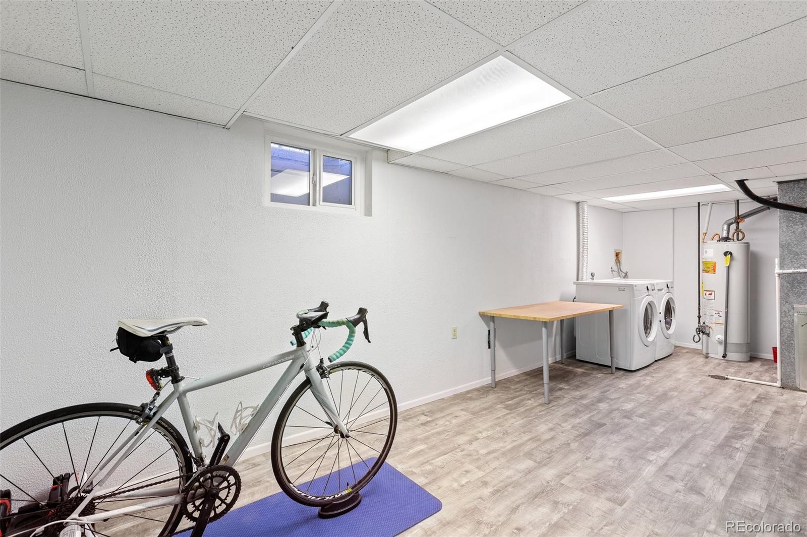 6640 S Downing Street