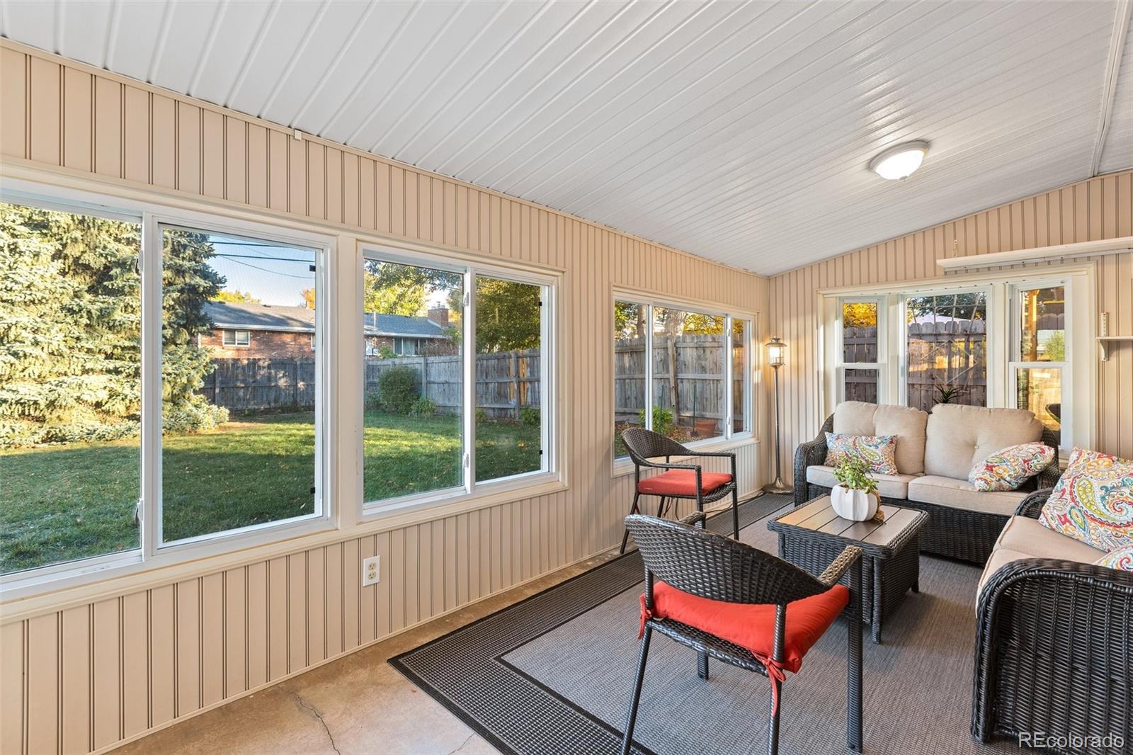 6640 S Downing Street