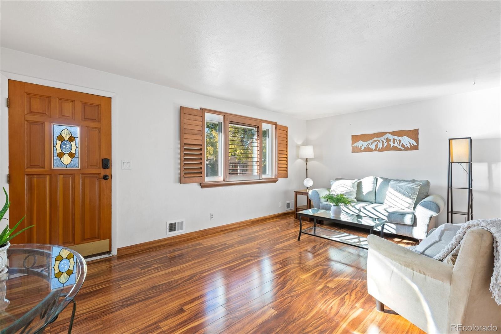 6640 S Downing Street