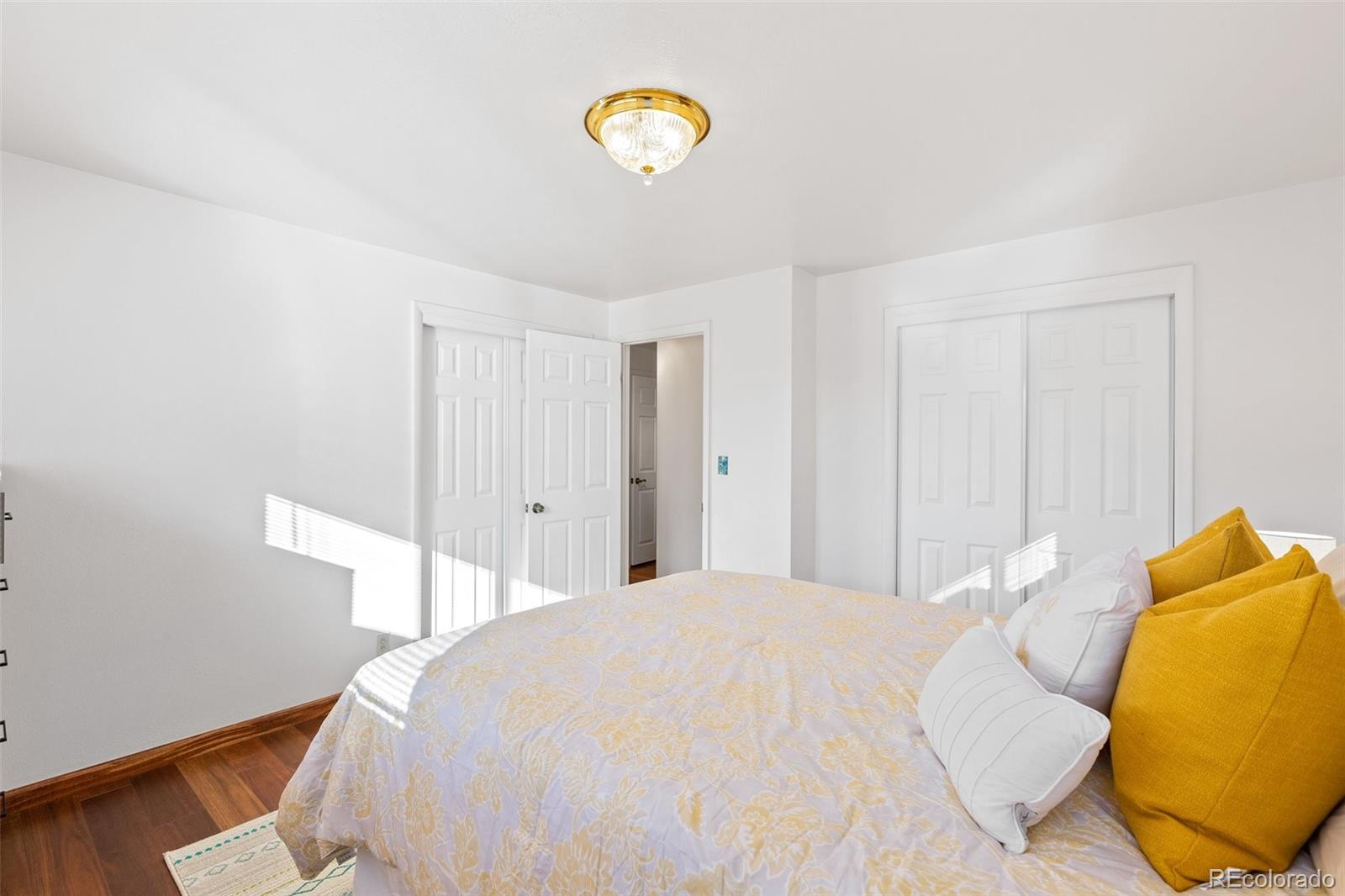 6640 S Downing Street