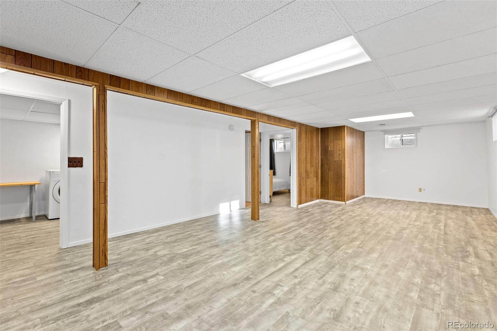 6640 S Downing Street