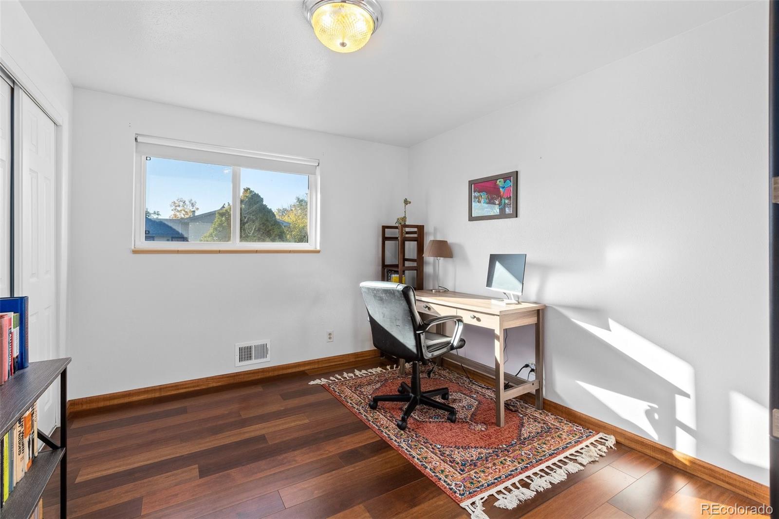 6640 S Downing Street