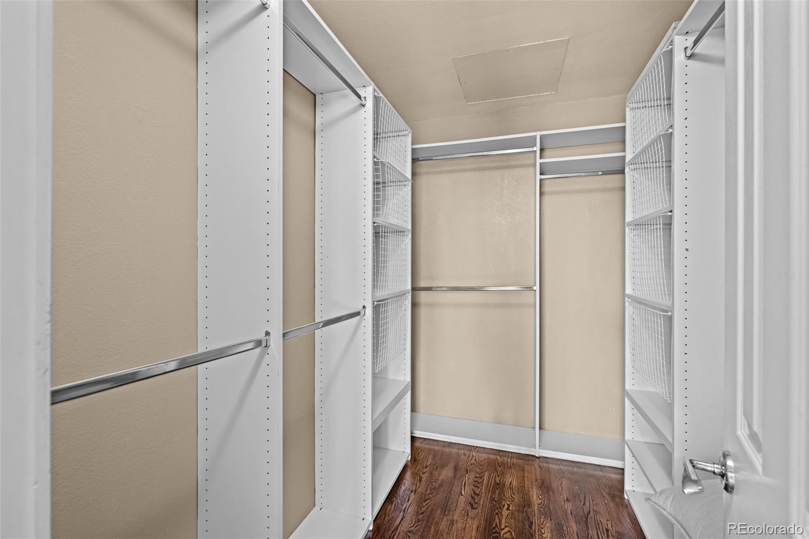 1499 Blake Street Unit: 2C
