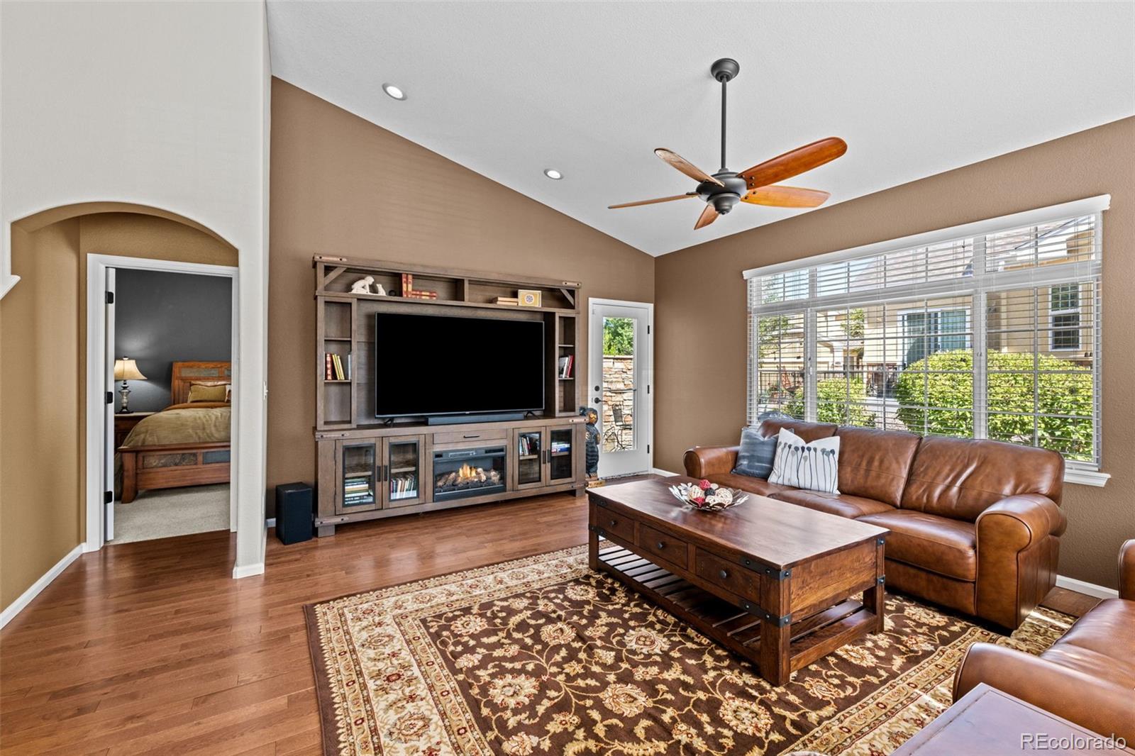 22342 E Plymouth Circle