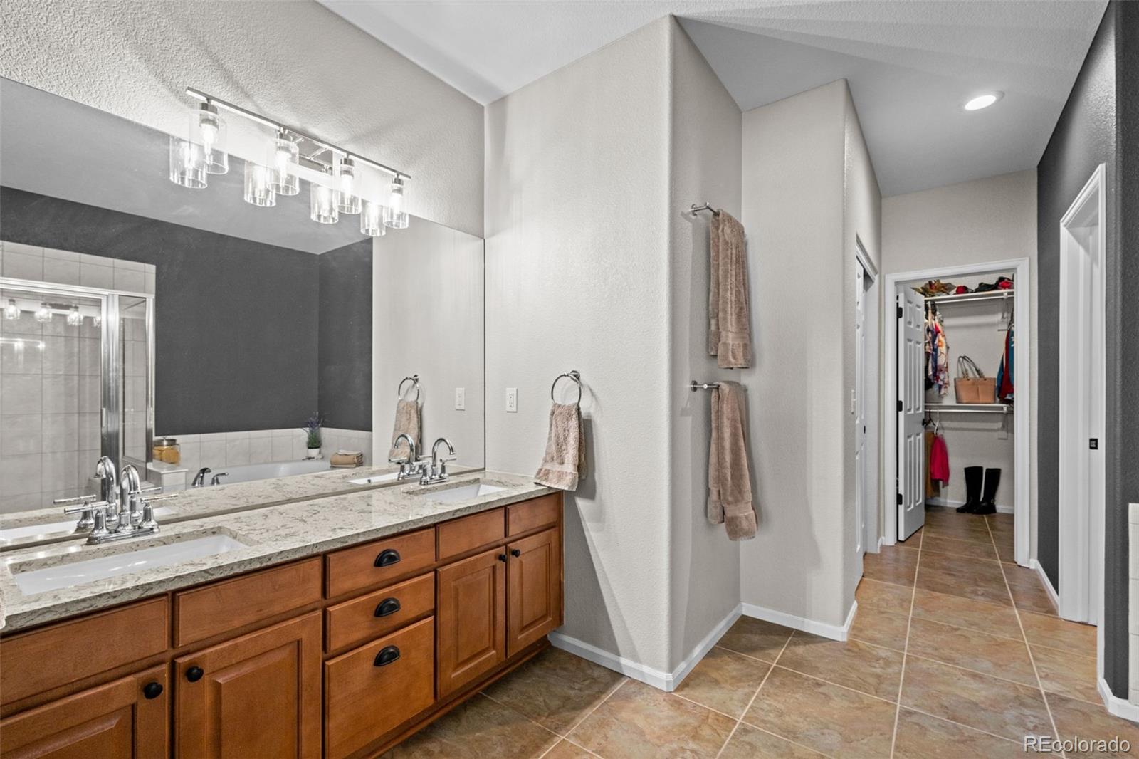 22342 E Plymouth Circle