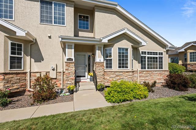 22342 E Plymouth Circle