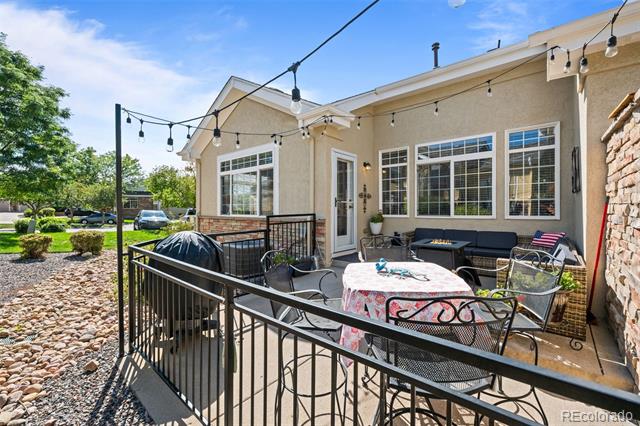 22342 E Plymouth Circle