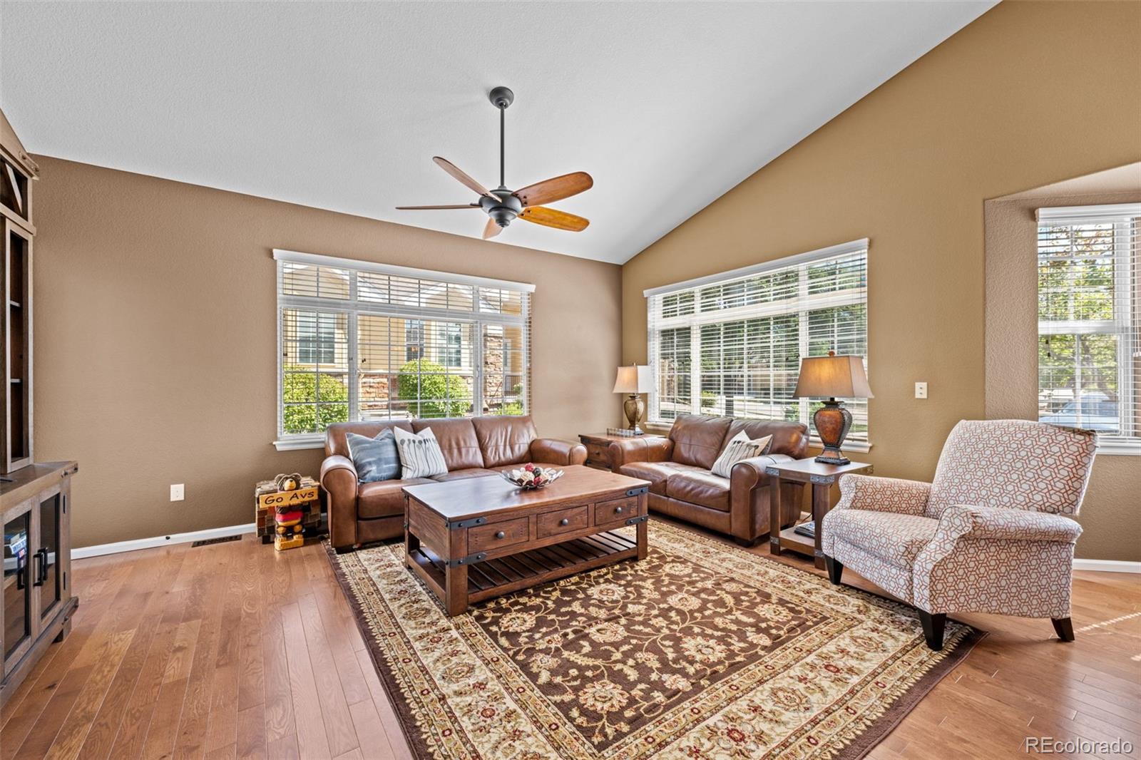 22342 E Plymouth Circle