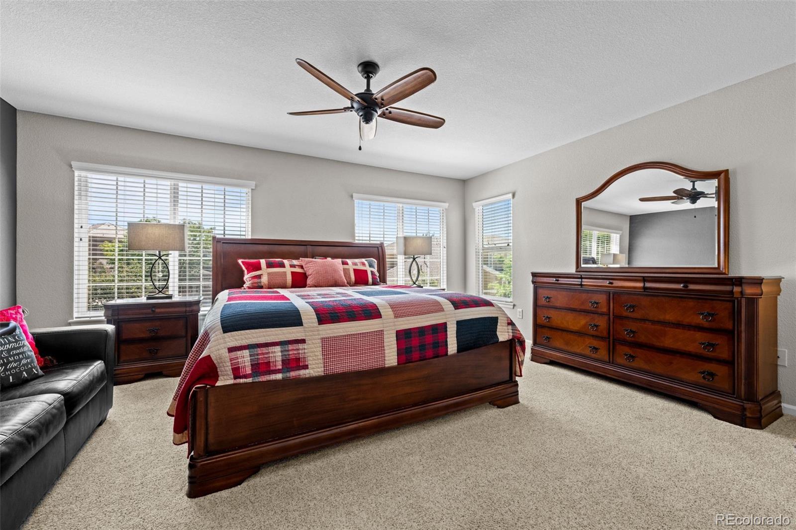 22342 E Plymouth Circle