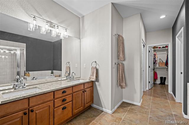 22342 E Plymouth Circle