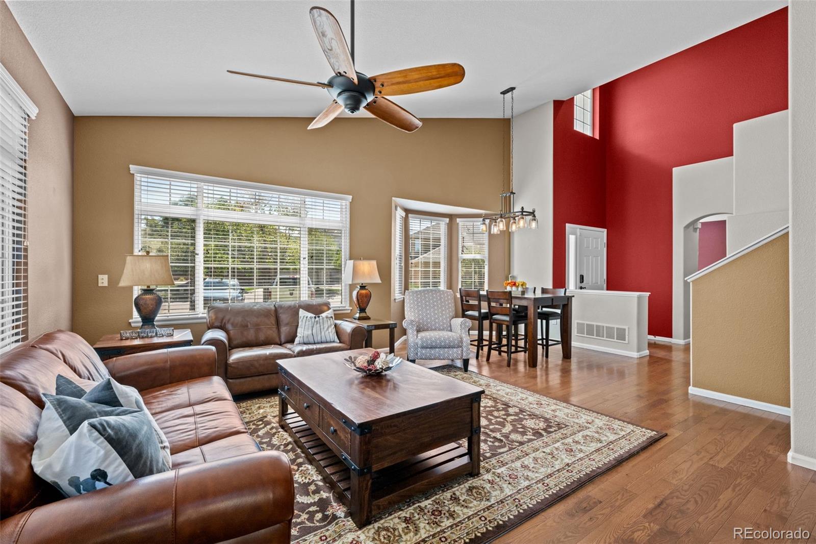 22342 E Plymouth Circle