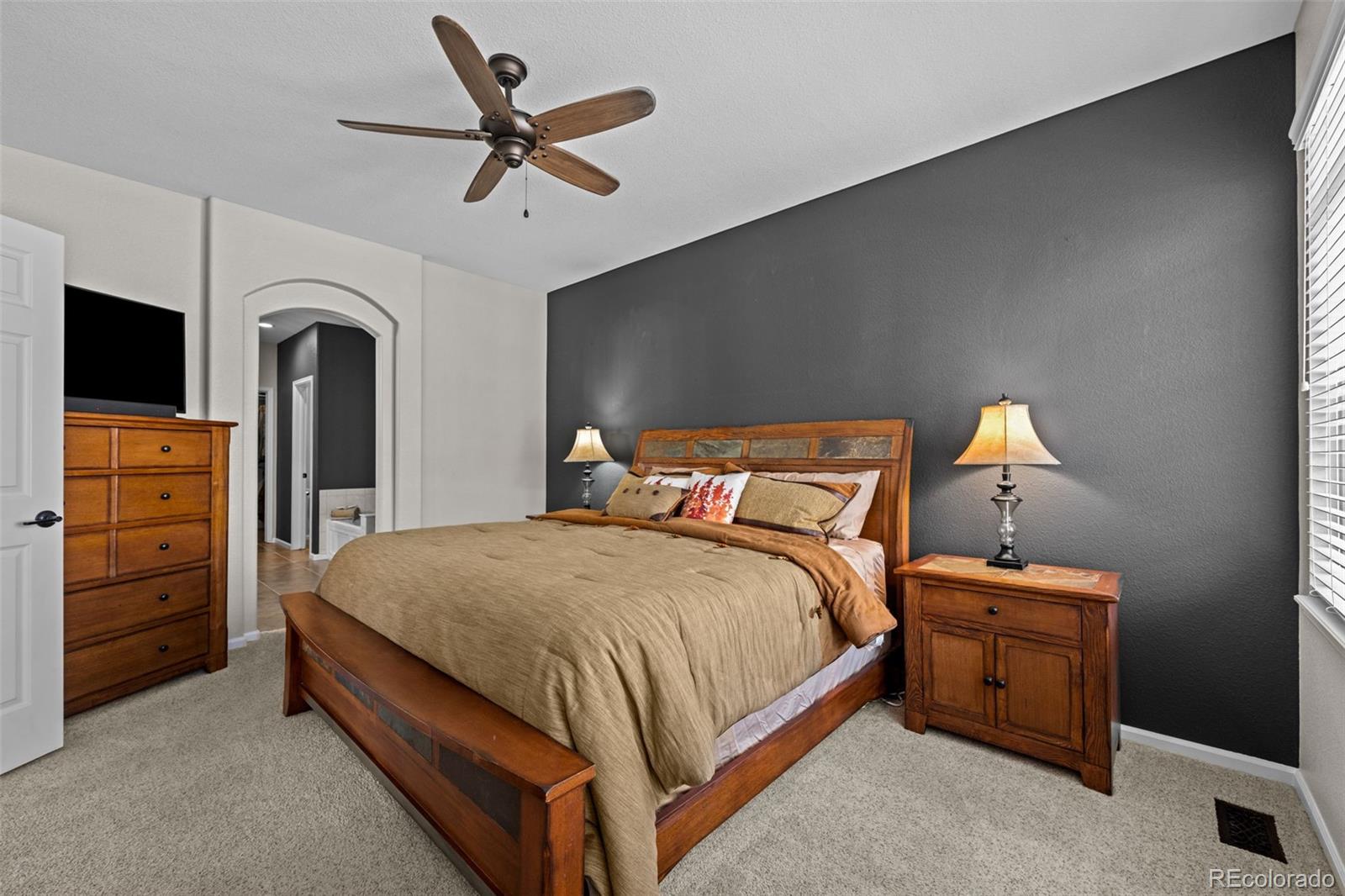 22342 E Plymouth Circle