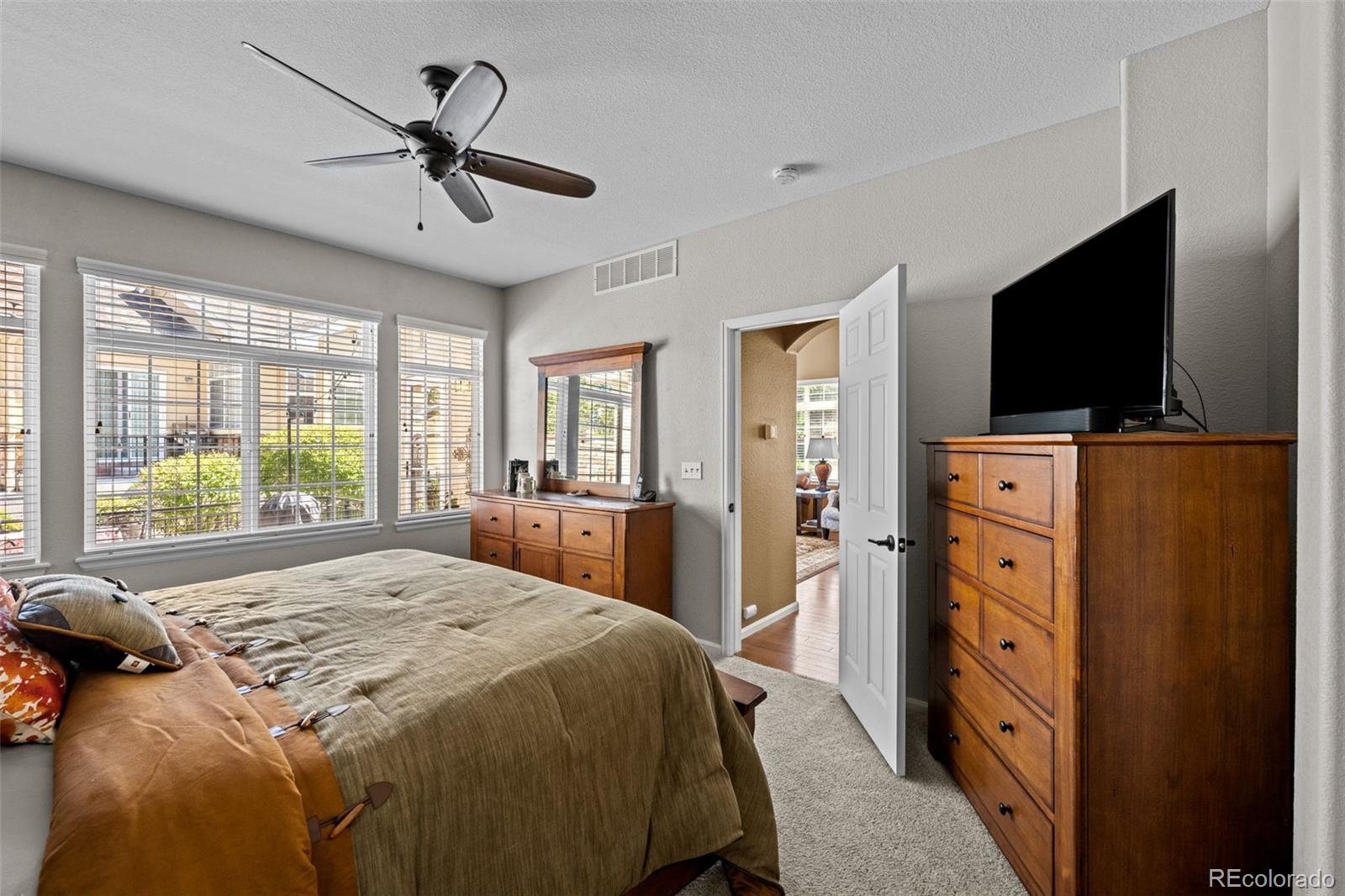 22342 E Plymouth Circle