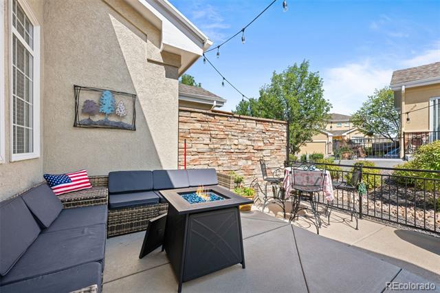 22342 E Plymouth Circle