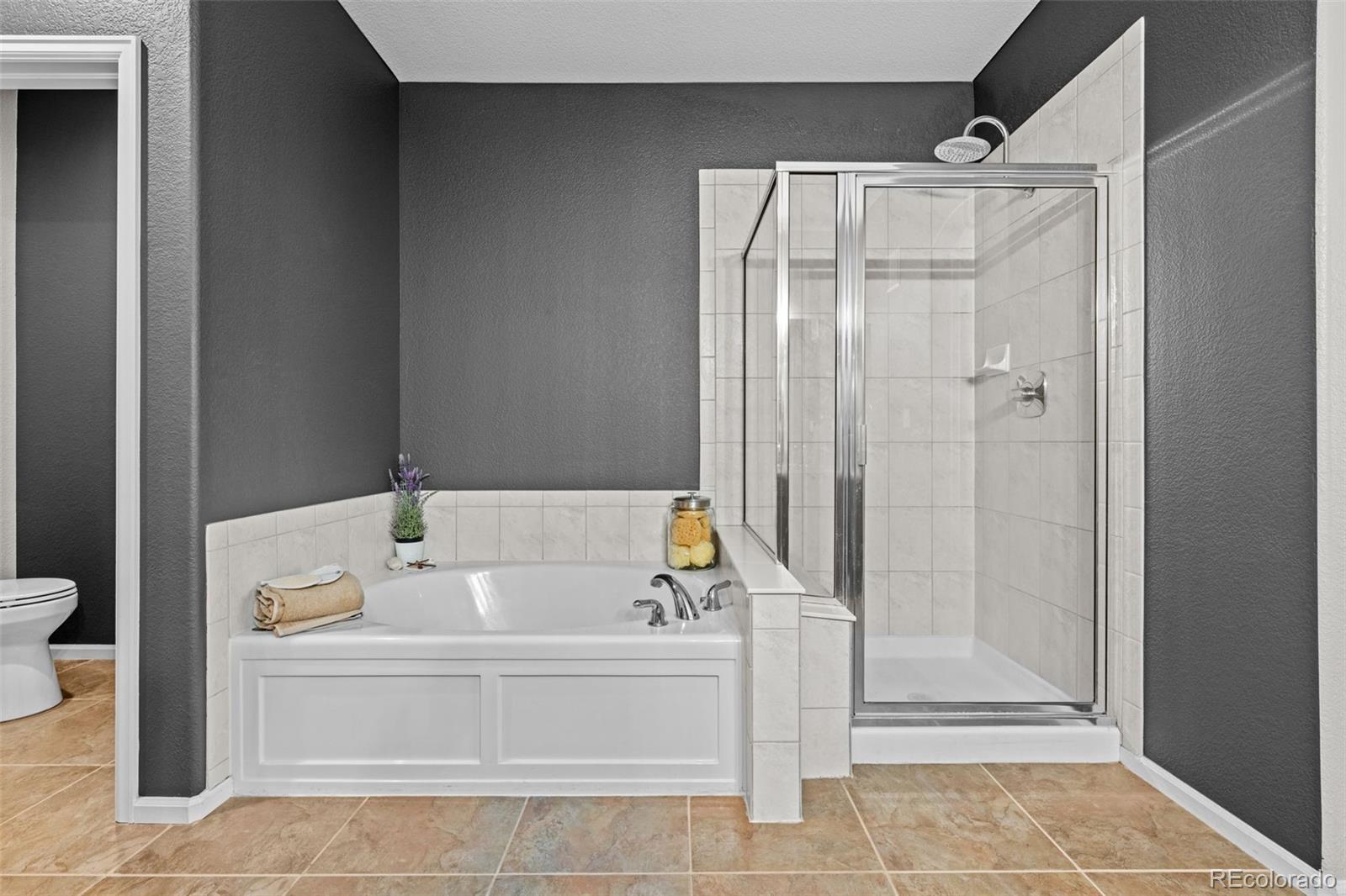 22342 E Plymouth Circle