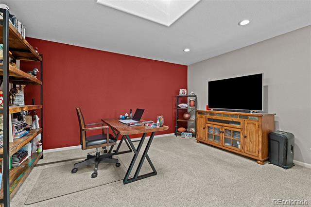 22342 E Plymouth Circle