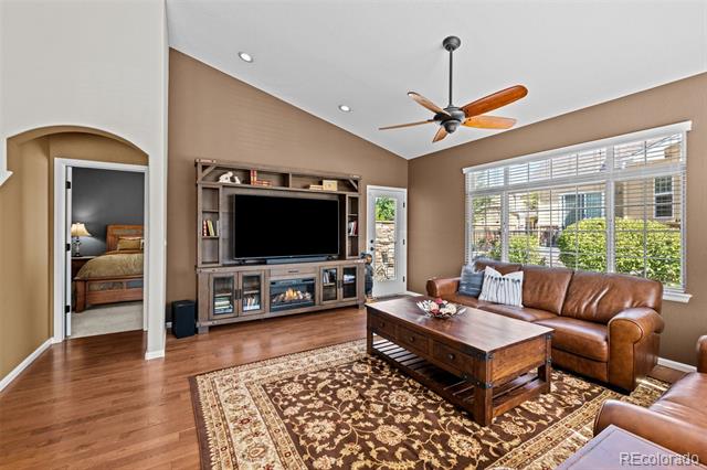 22342 E Plymouth Circle