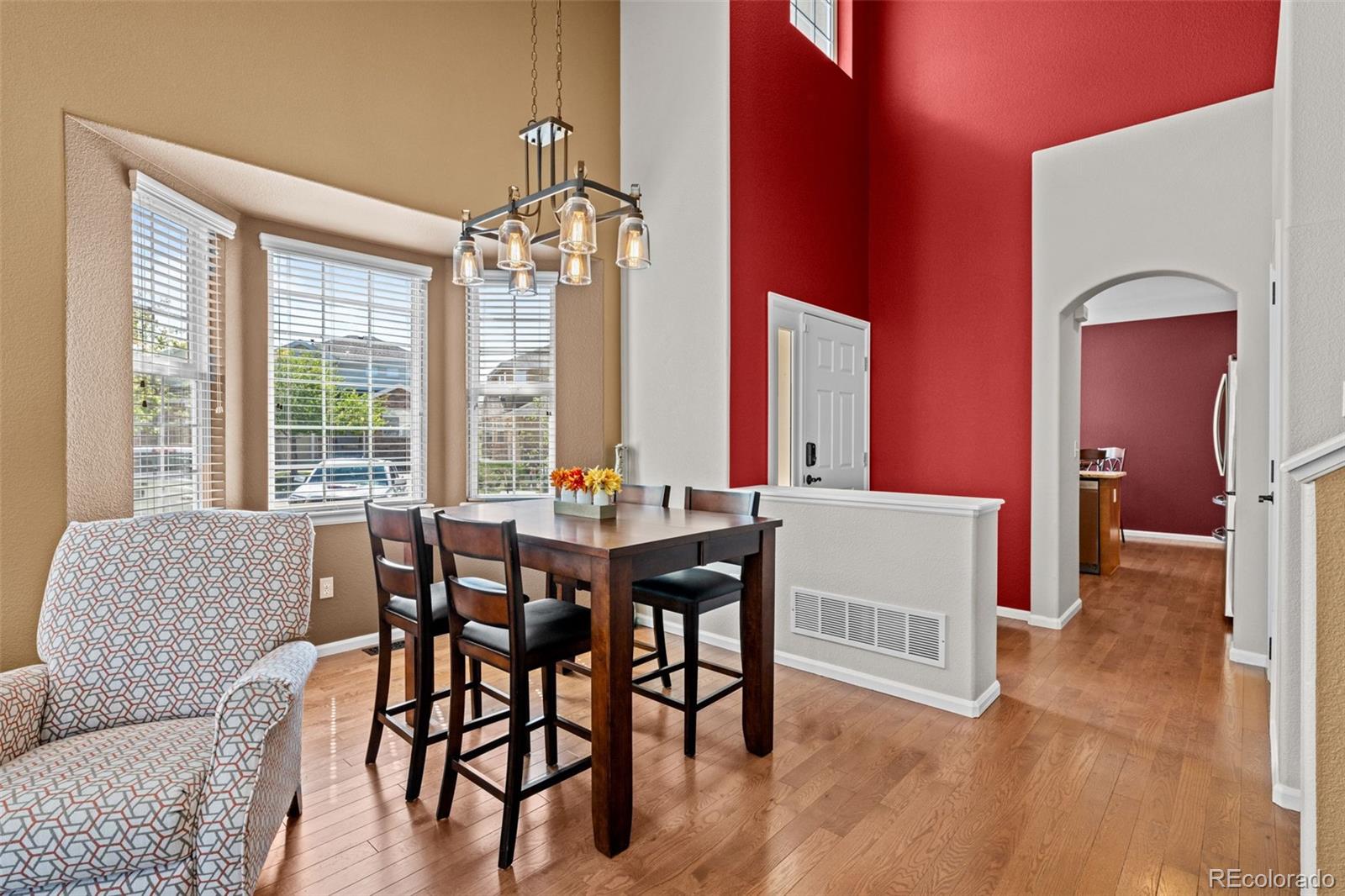 22342 E Plymouth Circle