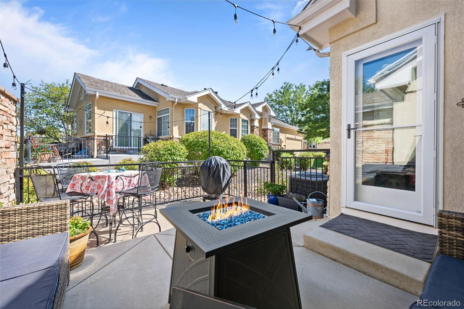 22342 E Plymouth Circle