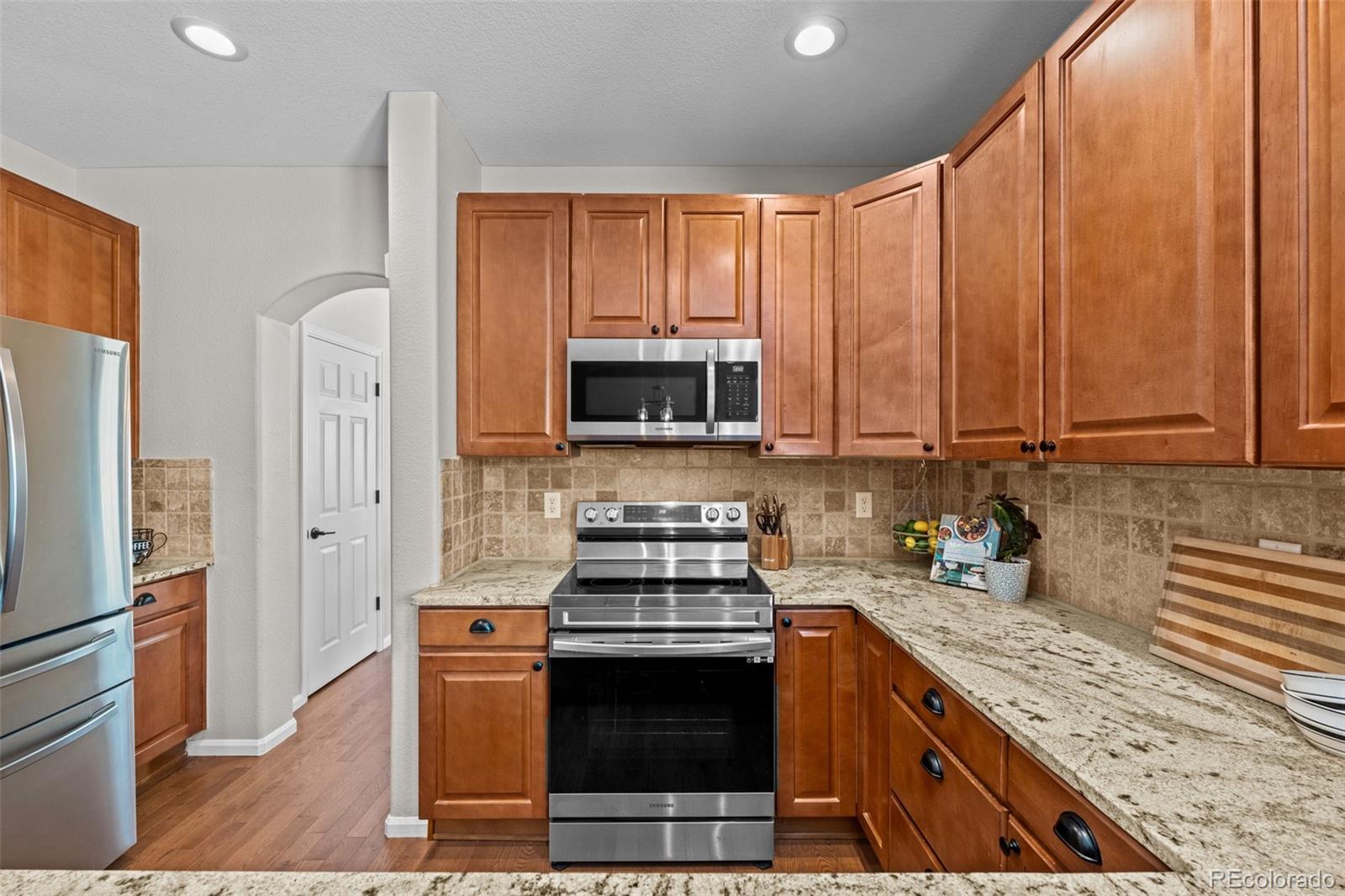 22342 E Plymouth Circle