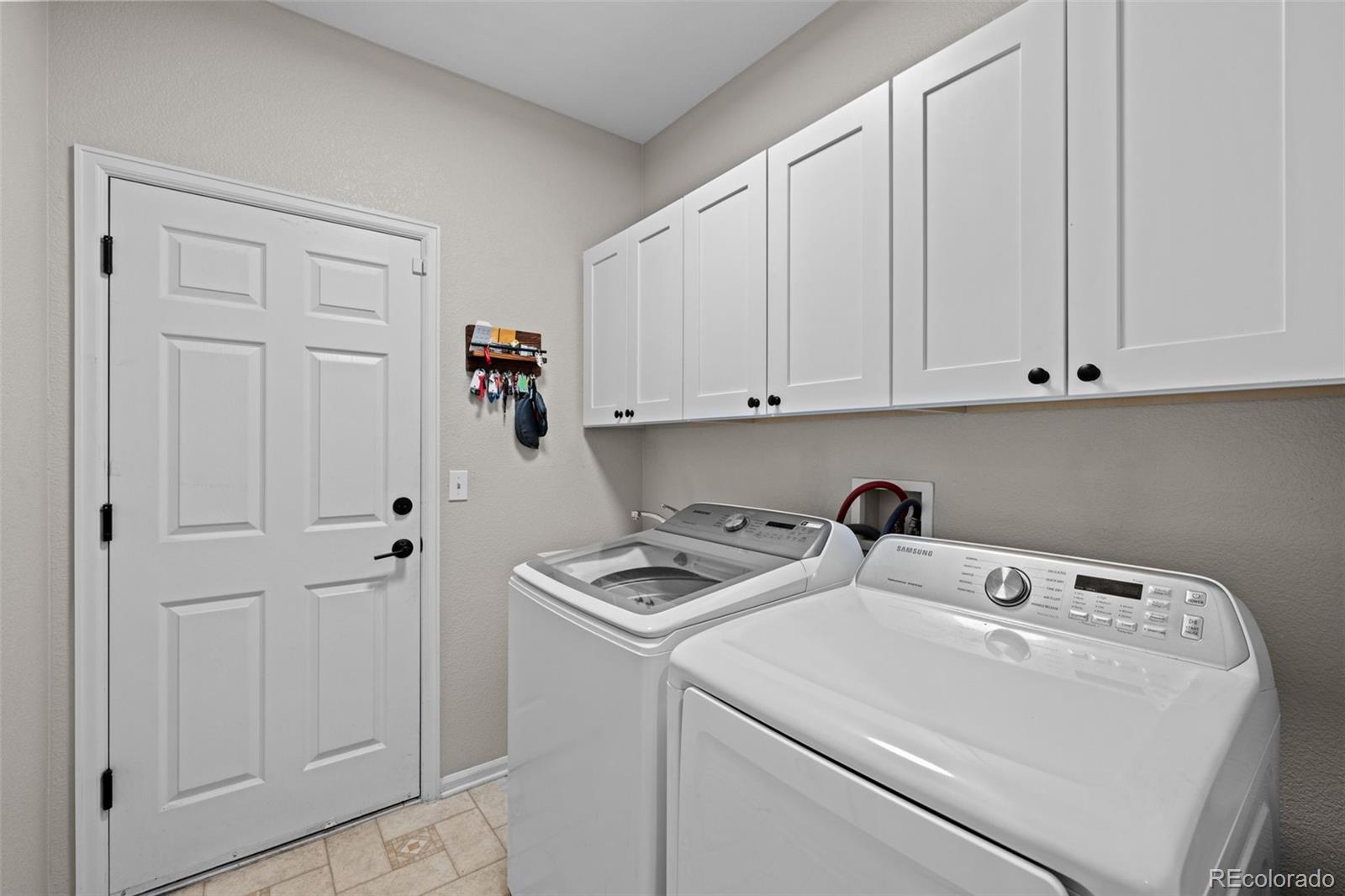 22342 E Plymouth Circle