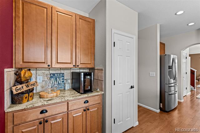 22342 E Plymouth Circle
