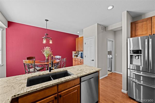 22342 E Plymouth Circle