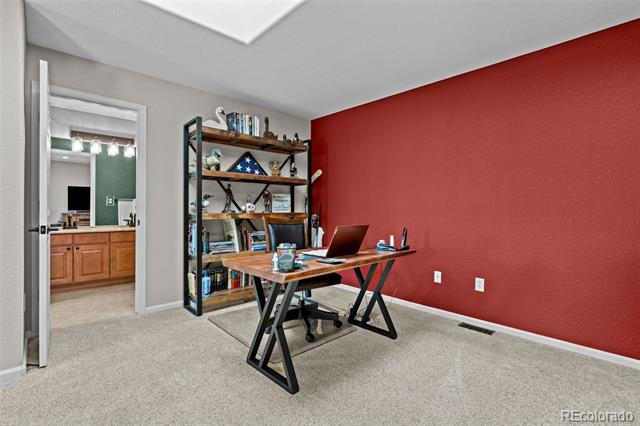 22342 E Plymouth Circle