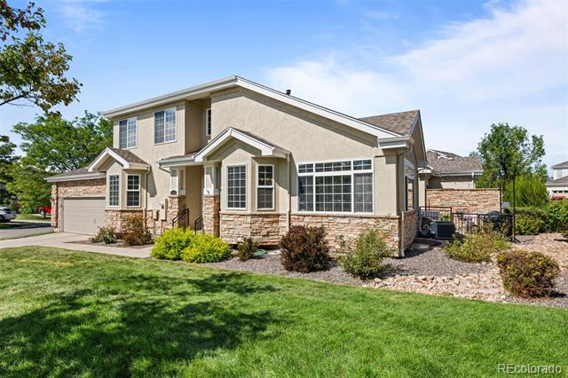 22342 E Plymouth Circle