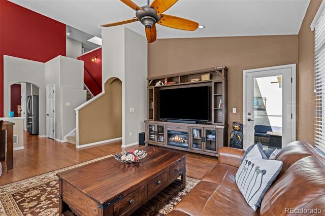 22342 E Plymouth Circle