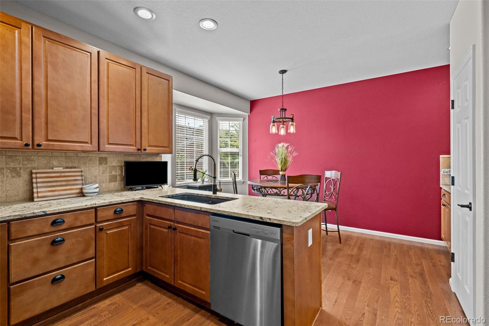 22342 E Plymouth Circle