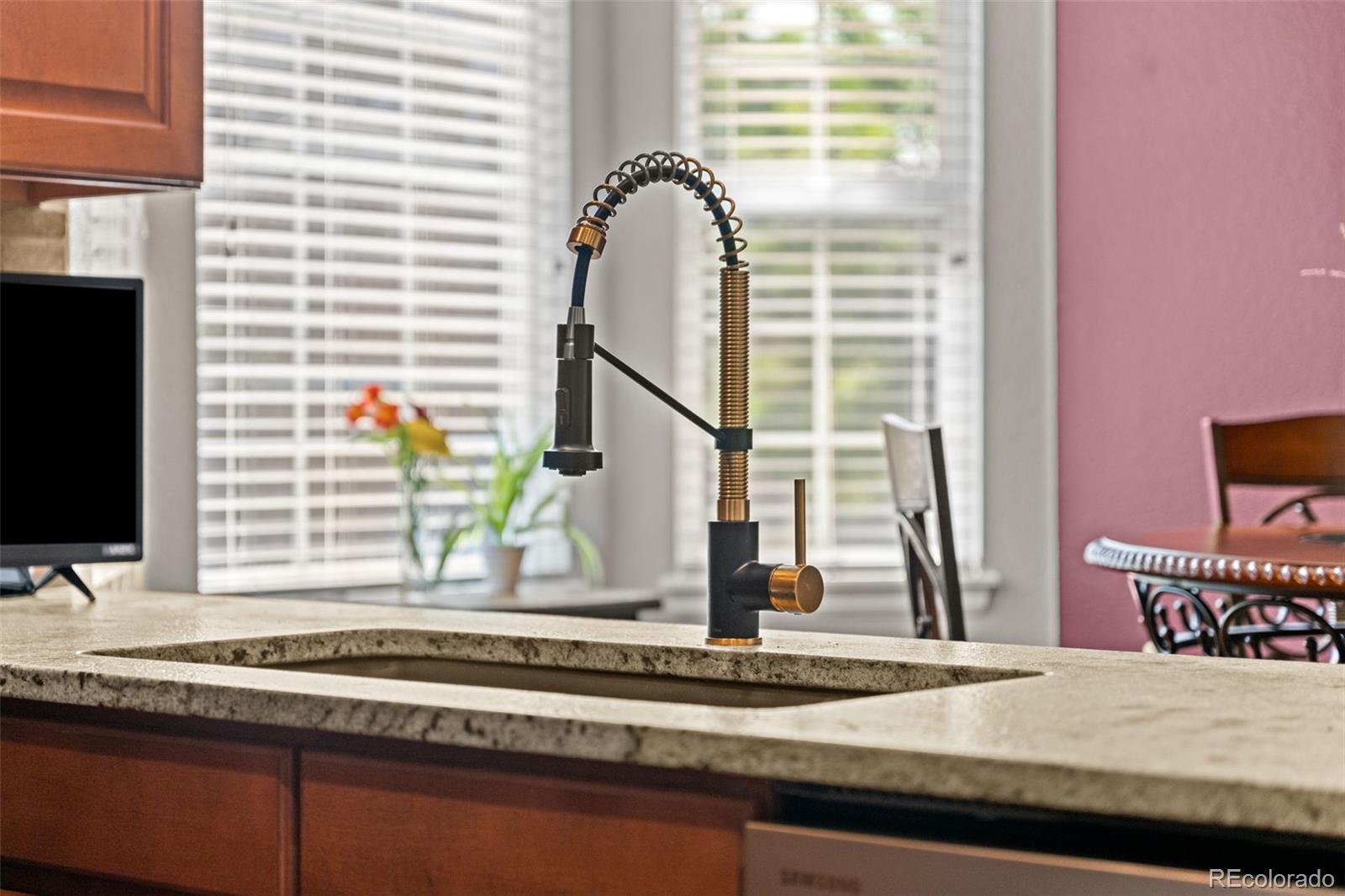 22342 E Plymouth Circle