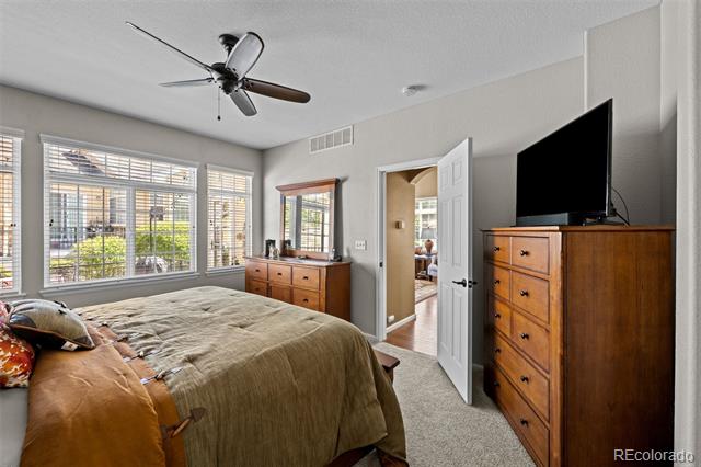 22342 E Plymouth Circle
