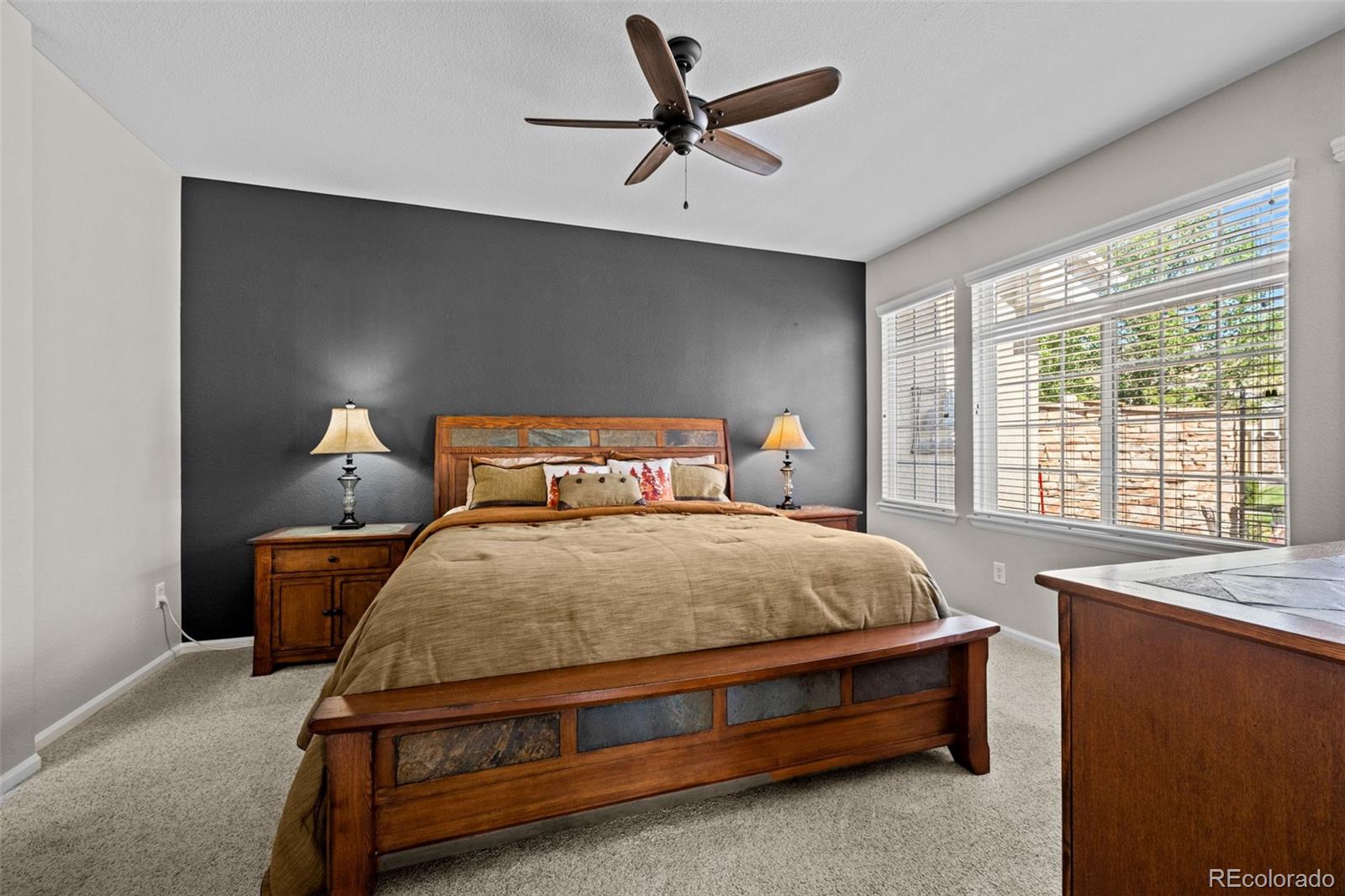 22342 E Plymouth Circle