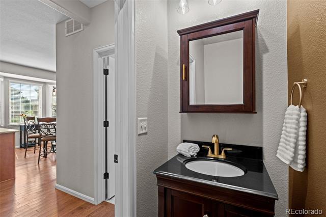 22342 E Plymouth Circle