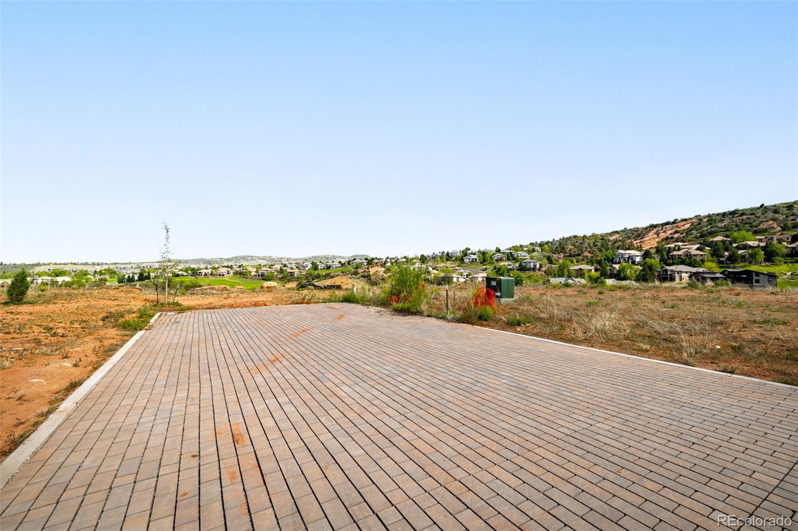 17176 Lost Horse Lane