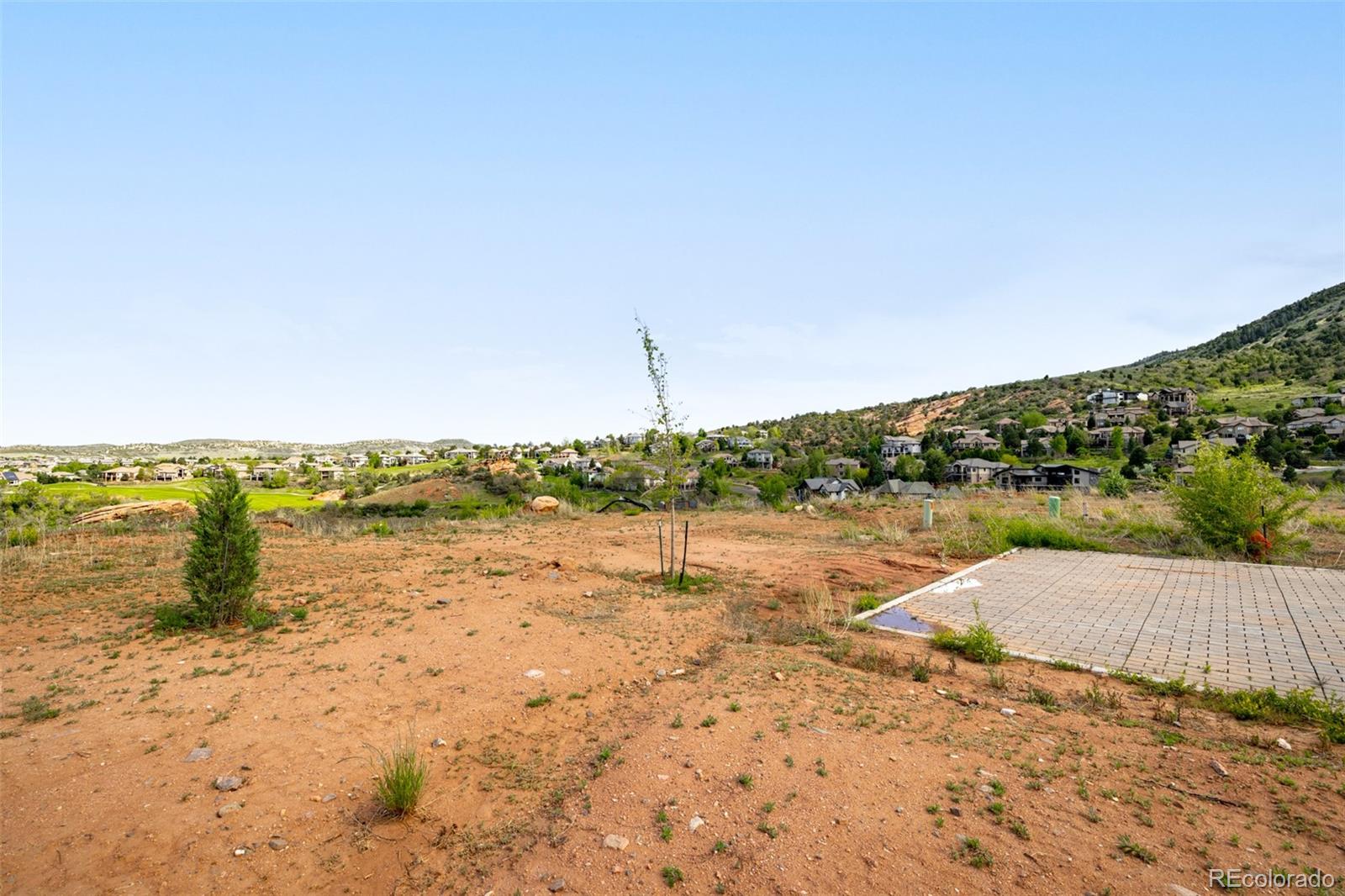 17176 Lost Horse Lane