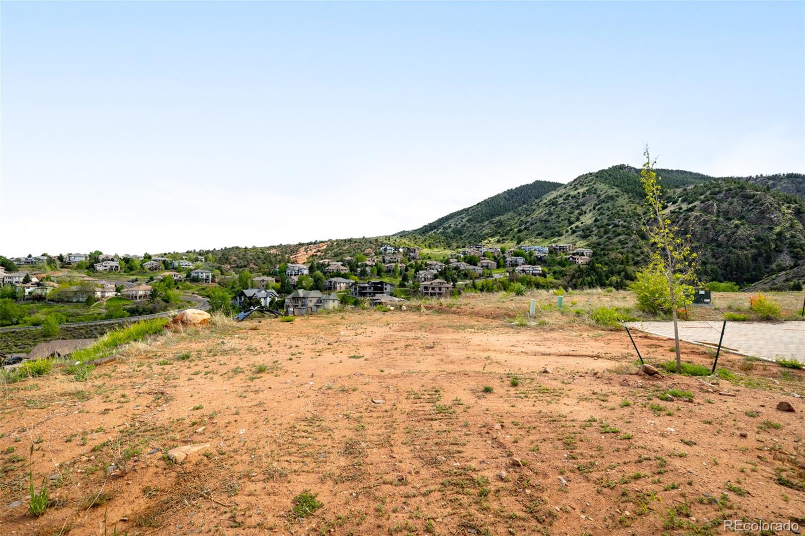 17176 Lost Horse Lane