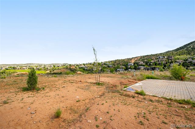 17176 Lost Horse Lane