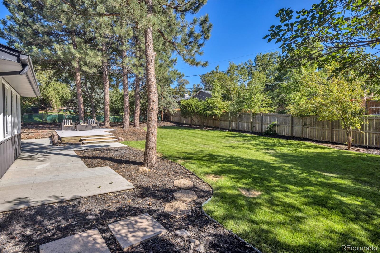 2444 W Costilla Avenue