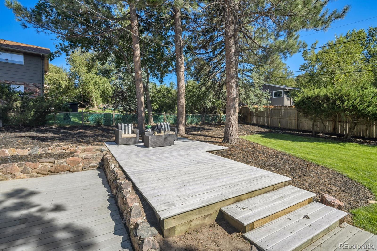 2444 W Costilla Avenue