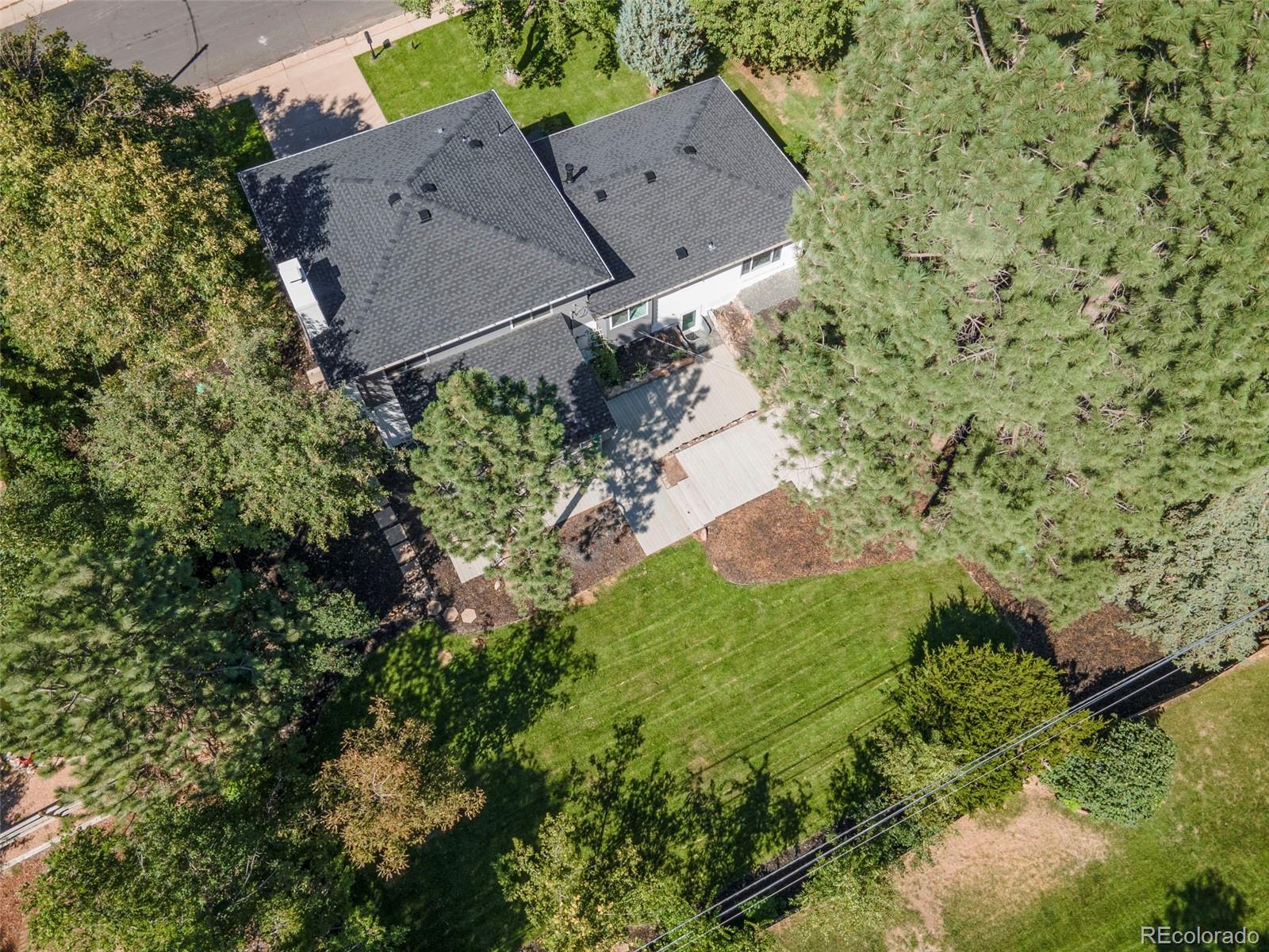 2444 W Costilla Avenue