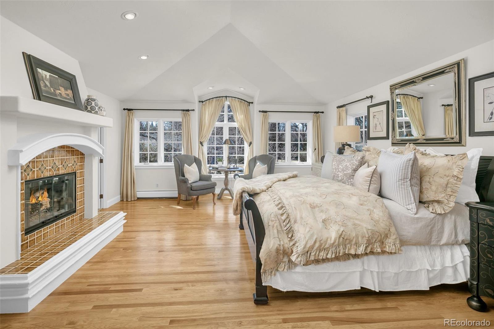 1518 Cottonwood Lane