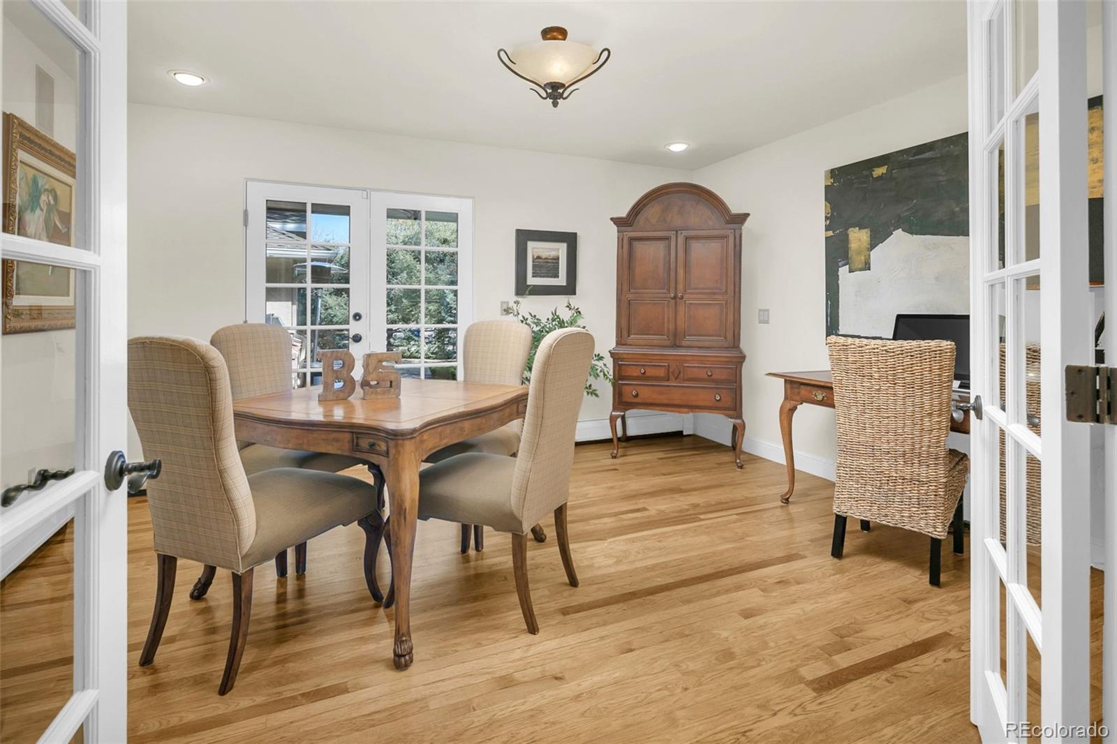 1518 Cottonwood Lane