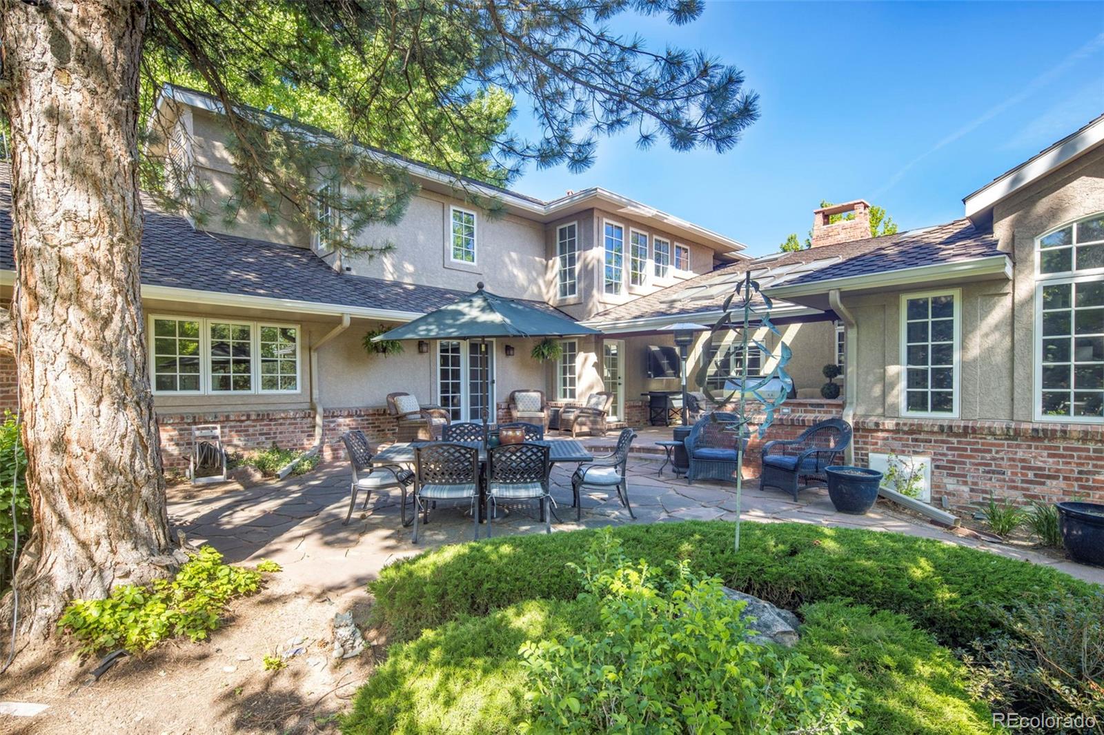 1518 Cottonwood Lane