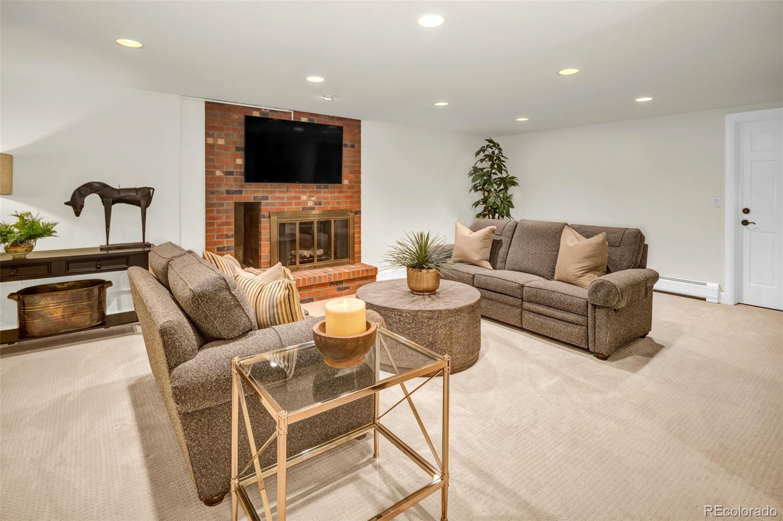 1518 Cottonwood Lane