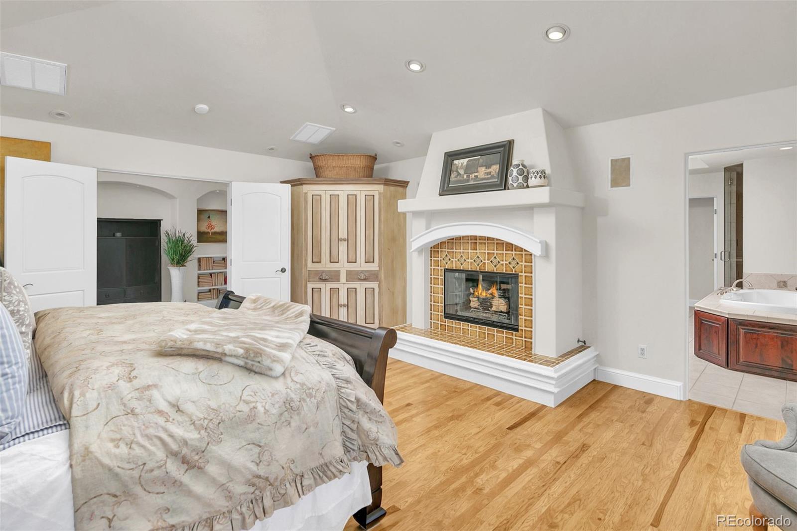 1518 Cottonwood Lane